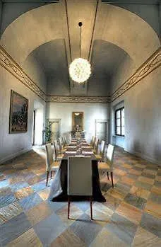 Relais Rocca Civalieri Hotel Quattordio