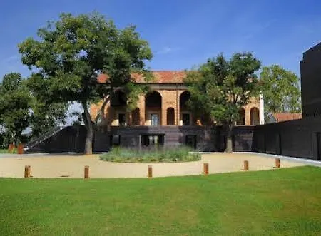 Relais Rocca Civalieri 4* Quattordio