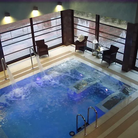 Relais Rocca Civalieri Quattordio