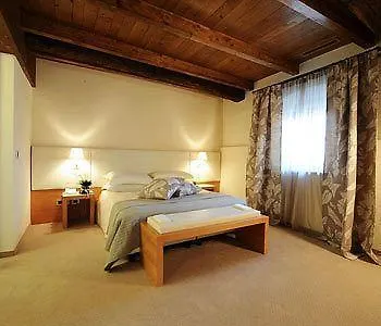 Relais Rocca Civalieri