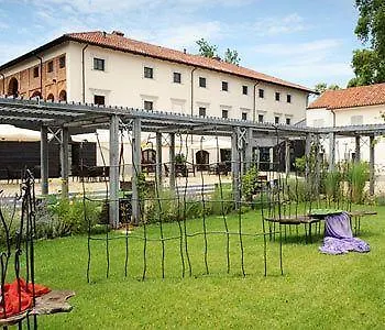Relais Rocca Civalieri