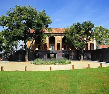 Relais Rocca Civalieri Hotel