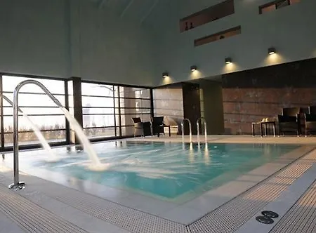 Relais Rocca Civalieri Hotel Quattordio