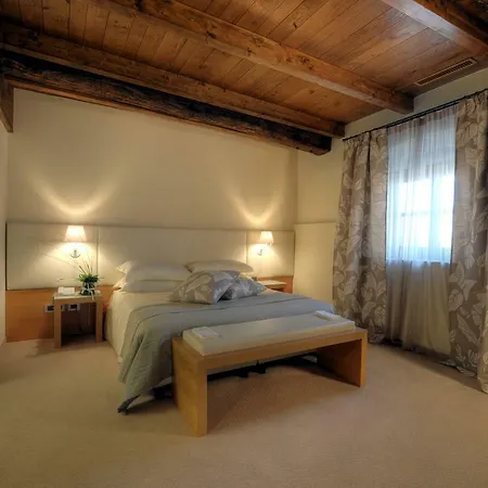 Relais Rocca Civalieri