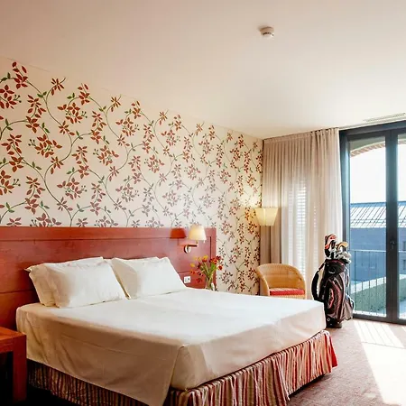 Relais Rocca Civalieri