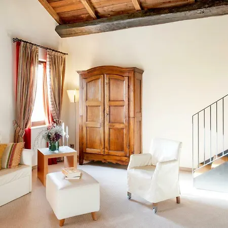 Relais Rocca Civalieri Hotel Quattordio