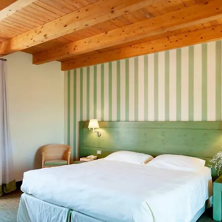 Relais Rocca Civalieri Quattordio