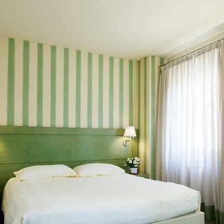 Hotel Relais Rocca Civalieri 4*