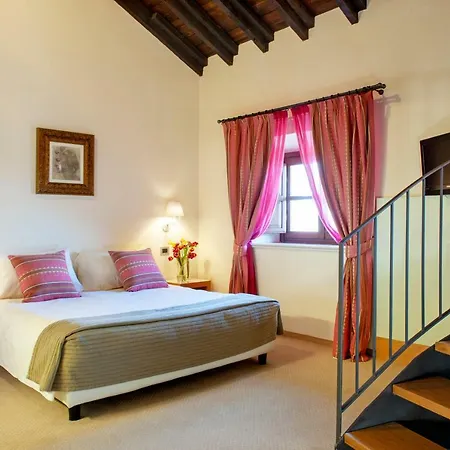 Relais Rocca Civalieri Hotel Quattordio
