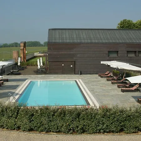 Relais Rocca Civalieri
