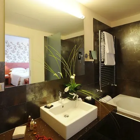 Relais Rocca Civalieri Quattordio