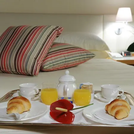 Relais Rocca Civalieri 4* Quattordio