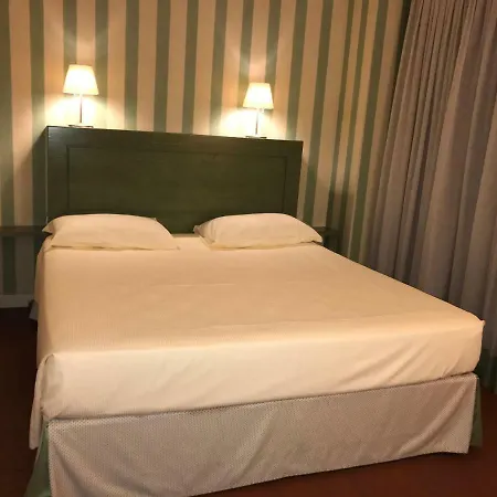 Relais Rocca Civalieri