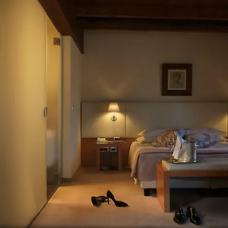 Relais Rocca Civalieri 4* Quattordio