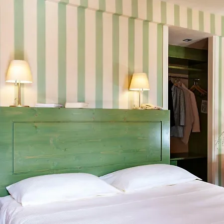 Relais Rocca Civalieri