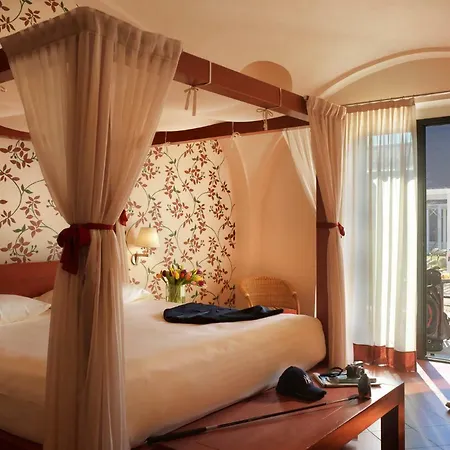 Relais Rocca Civalieri Hotel Quattordio