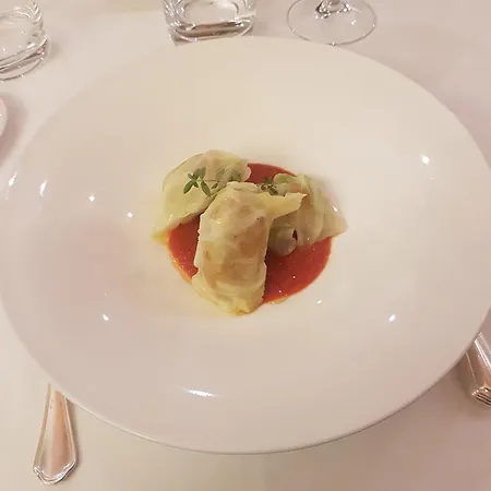 Hotel Relais Rocca Civalieri