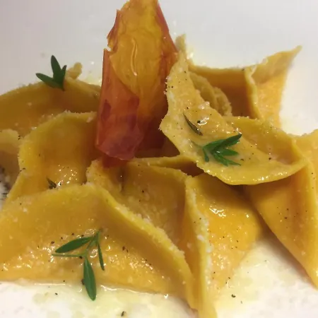 Relais Rocca Civalieri Hotel Quattordio